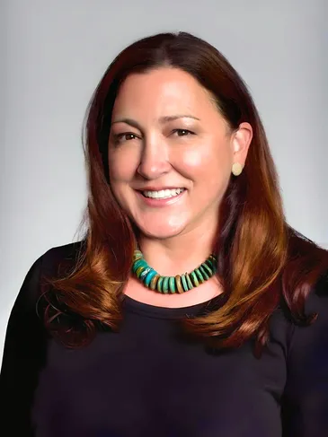 Amy Glynn